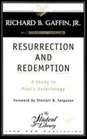 Resurrection and Redemption (Paperback)