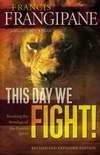 This Day We Fight! (Paperback)