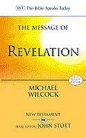 The BST Message of Revelation