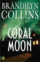 Coral Moon (Paperback)