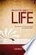 Read The Bible For Life (Paperback)