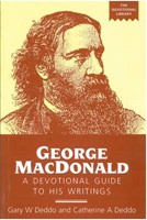 George Macdonald (Paperback)