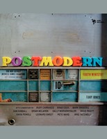 Postmodern Youth Ministry (Paperback)