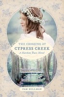 The Crossing at Cypress Creek (Paperback)