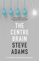 The Centre Brain (Paperback)