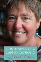 Confessions of a Lapsed Catholic (Paperback)