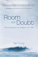 Room For Doubt
