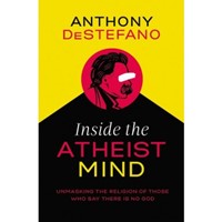 Inside The Atheist Mind
