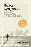 The Long Walk Home (Paperback)