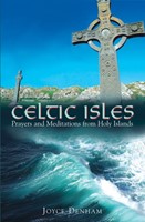 Celtic Isles (Hard Cover)