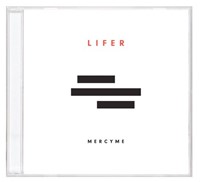 Lifer CD (CD-Audio)