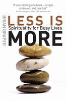 Less Is More (Paperback)