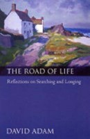 The Road Of Life (Paperback)