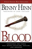 The Blood (Paperback)