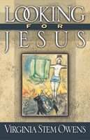 Looking for Jesus (Paperback)