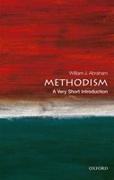 Methodism: A Very Short Introduction (Paperback)