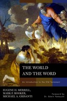 The World And The Word