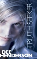 The Truth Seeker (Paperback)