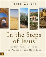 In the Steps of Jesus