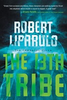 The 13Th Tribe (Paperback)