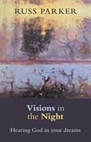 Visions In The Night (Paperback)