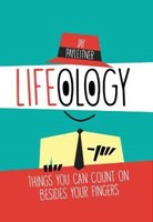 Lifeology