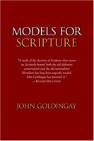 Models For Scripture (Paperback)