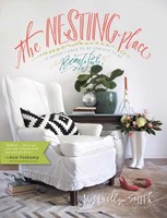 The Nesting Place (Hard Cover)