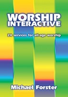 Worship Interactive