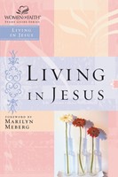 Living in Jesus (Paperback)