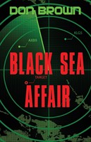 Black Sea Affair