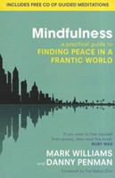 Mindfulness (Paperback)