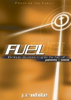 Fuel (Paperback)