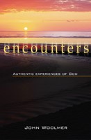 Encounters (Paperback)