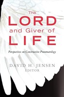 Lord and Giver of Life (Paperback)