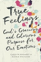 True Feelings (Paperback)