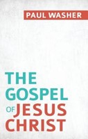 Gospel of Jesus Christ, The (10-pack)