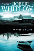Water's Edge (Paperback)