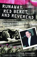 Runaway, Red Beret, And Reverend (Paperback)
