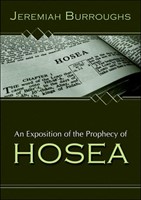 An Exposition Of The Prophecy Of Hosea