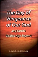 The Day of Vengeance of Our God