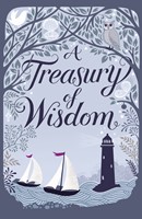 Treasury Of Wisdom, A