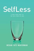 SelfLess (Paperback)