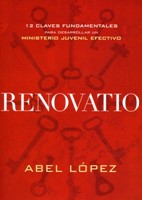 Renovatio (Paperback)
