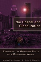 The Gospel and Globalization (Paperback)