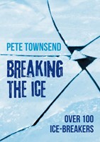 Breaking the Ice (Paperback)