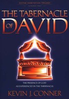 The Tabernacle Of David (Paperback)
