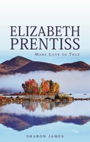 Elizabeth Prentiss More Love To Thee (Hard Cover)