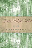 Grace at Low Tide (Paperback)