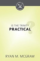 Is the Trinity Practical? (Paperback)